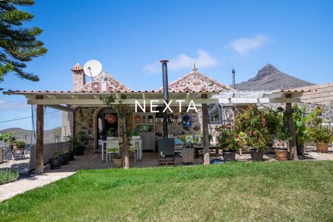 Villa a Arona, Tenerife, Arona - € 1.250.000 | Ref: 1118 - foto 41