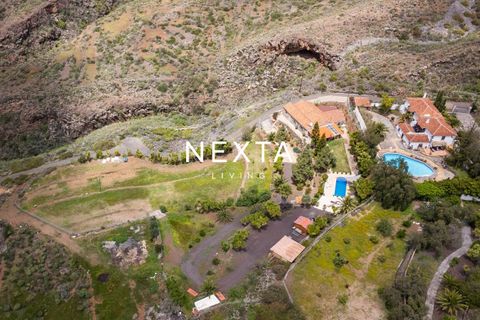 Villa a Arona, Tenerife, Arona - € 1.250.000 | Ref: 1118 - foto 43