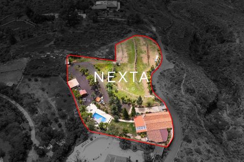 Villa a Arona, Tenerife, Arona - € 1.250.000 | Ref: 1118 - foto 22
