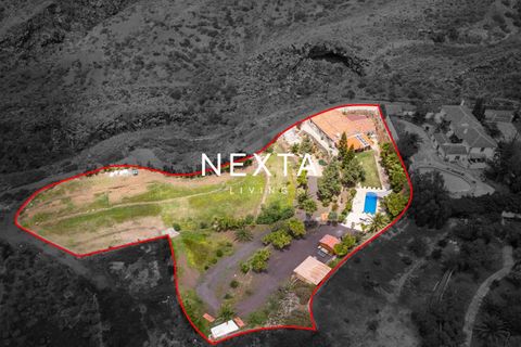 Villa a Arona, Tenerife, Arona - € 1.250.000 | Ref: 1118 - foto 23