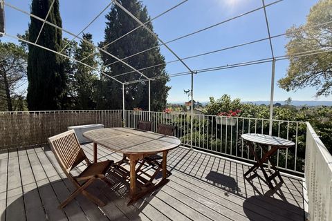 Villa i Carcassonne, Aude, Carcassonne - € 1.200.000 | Ref: BVI82677 - foto 4