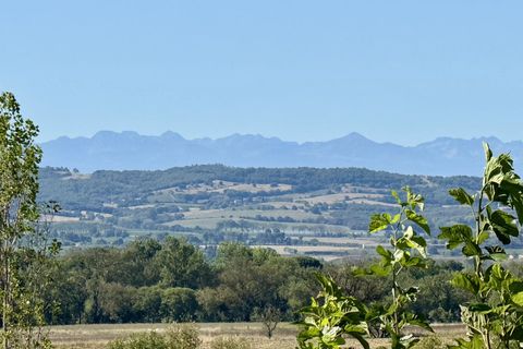 Villa i Carcassonne, Aude, Carcassonne - € 1.200.000 | Ref: BVI82677 - foto 5