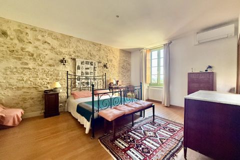 Villa i Carcassonne, Aude, Carcassonne - € 1.200.000 | Ref: BVI82677 - foto 6