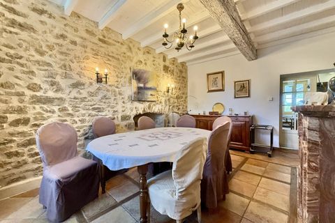Villa i Carcassonne, Aude, Carcassonne - € 1.200.000 | Ref: BVI82677 - foto 10