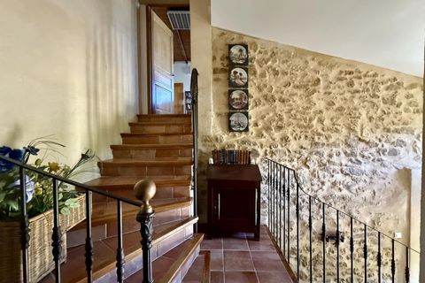 Villa i Carcassonne, Aude, Carcassonne - € 1.200.000 | Ref: BVI82677 - foto 11