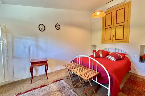 Villa i Carcassonne, Aude, Carcassonne - € 1.200.000 | Ref: BVI82677 - foto 12