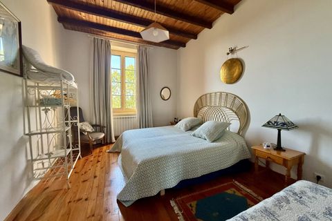 Villa i Carcassonne, Aude, Carcassonne - € 1.200.000 | Ref: BVI82677 - foto 13