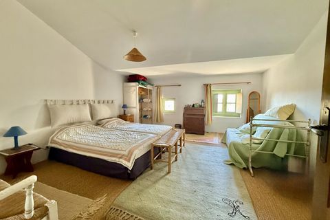 Villa i Carcassonne, Aude, Carcassonne - € 1.200.000 | Ref: BVI82677 - foto 14