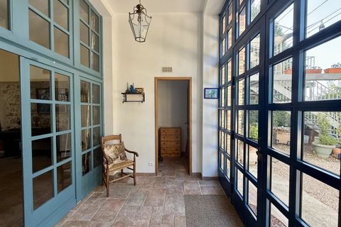 Villa i Carcassonne, Aude, Carcassonne - € 1.200.000 | Ref: BVI82677 - foto 15