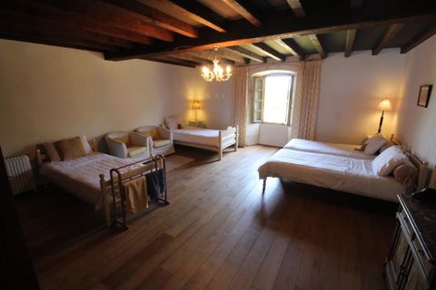 Villa a Les Pins, Charente, Les Pins - € 310.000 | Ref: BVI82590 - foto 10