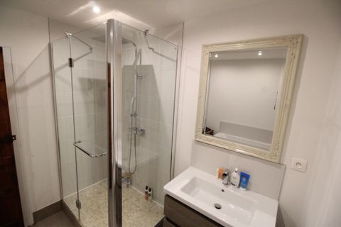 Villa a Les Pins, Charente, Les Pins - € 310.000 | Ref: BVI82590 - foto 11