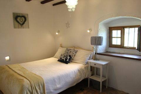 Villa a Les Pins, Charente, Les Pins - € 310.000 | Ref: BVI82590 - foto 12