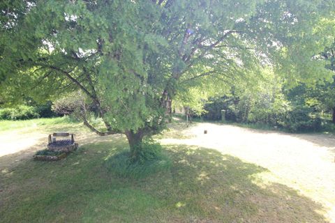 Villa a Les Pins, Charente, Les Pins - € 310.000 | Ref: BVI82590 - foto 15