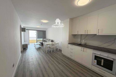 Lejlighed i Adeje, Tenerife, Adeje - € 335.000 | Ref: 2599 - foto 2
