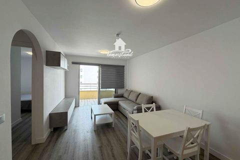 Lejlighed i Adeje, Tenerife, Adeje - € 335.000 | Ref: 2599 - foto 3