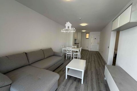 Lejlighed i Adeje, Tenerife, Adeje - € 335.000 | Ref: 2599 - foto 4