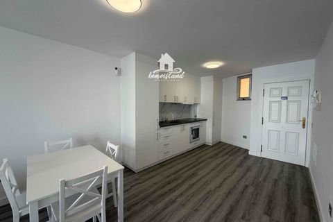 Lejlighed i Adeje, Tenerife, Adeje - € 335.000 | Ref: 2599 - foto 5
