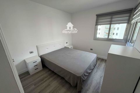 Lejlighed i Adeje, Tenerife, Adeje - € 335.000 | Ref: 2599 - foto 6