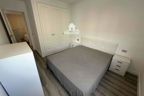 Lejlighed i Adeje, Tenerife, Adeje - € 335.000 | Ref: 2599 - foto 7