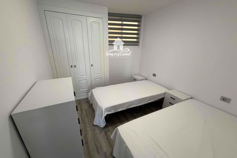 Lejlighed i Adeje, Tenerife, Adeje - € 335.000 | Ref: 2599 - foto 8