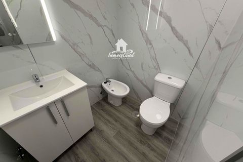 Lejlighed i Adeje, Tenerife, Adeje - € 335.000 | Ref: 2599 - foto 9