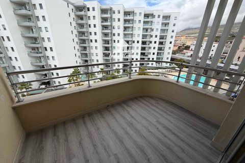 Lejlighed i Adeje, Tenerife, Adeje - € 335.000 | Ref: 2599 - foto 11