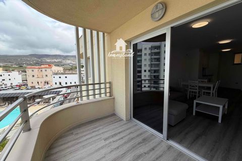 Lejlighed i Adeje, Tenerife, Adeje - € 335.000 | Ref: 2599 - foto 12