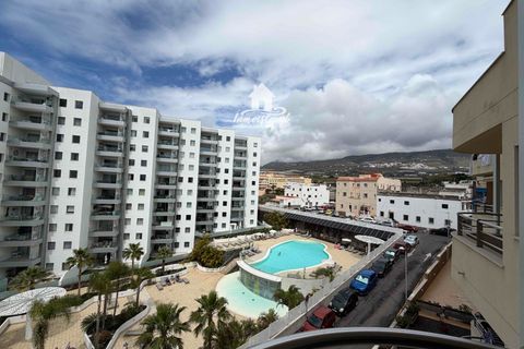 Lejlighed i Adeje, Tenerife, Adeje - € 335.000 | Ref: 2599 - foto 13