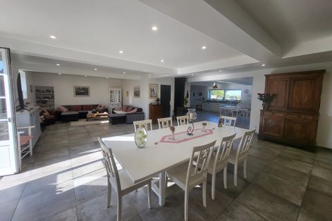 Villa a Chauvigny, Vienne, Chauvigny - € 424.000 | Ref: BVI85028 - foto 2