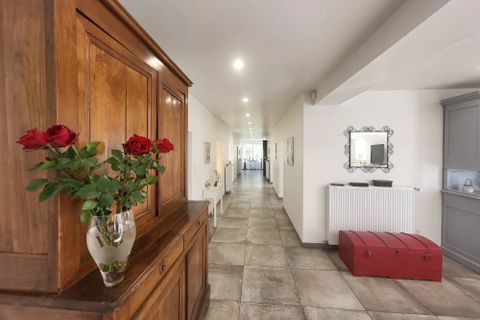Villa a Chauvigny, Vienne, Chauvigny - € 424.000 | Ref: BVI85028 - foto 4