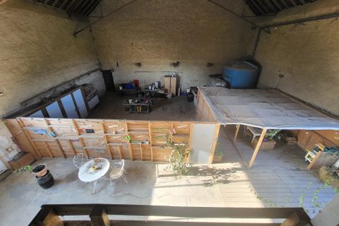 Villa a Chauvigny, Vienne, Chauvigny - € 424.000 | Ref: BVI85028 - foto 14