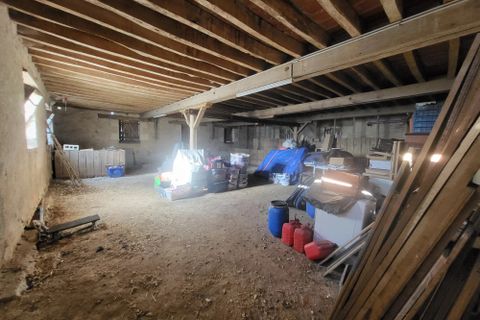 Villa a Chauvigny, Vienne, Chauvigny - € 424.000 | Ref: BVI85028 - foto 15