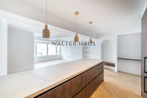 Lejlighed i Madrid, Madrid, Madrid - € 1.790.000 | Ref: M11978V - foto 1