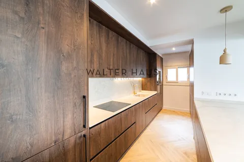 Lejlighed i Madrid, Madrid, Madrid - € 1.790.000 | Ref: M11978V - foto 5