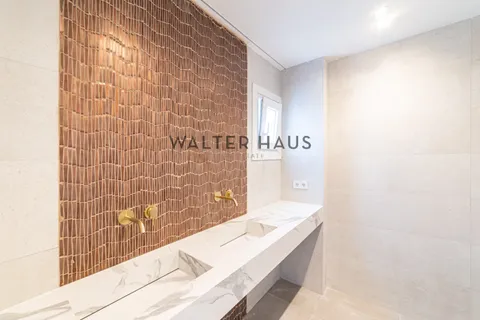 Lejlighed i Madrid, Madrid, Madrid - € 1.790.000 | Ref: M11978V - foto 9