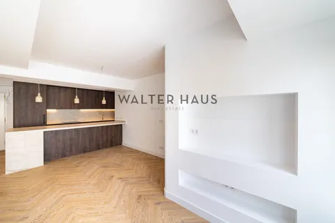 Lejlighed i Madrid, Madrid, Madrid - € 1.790.000 | Ref: M11978V - foto 10
