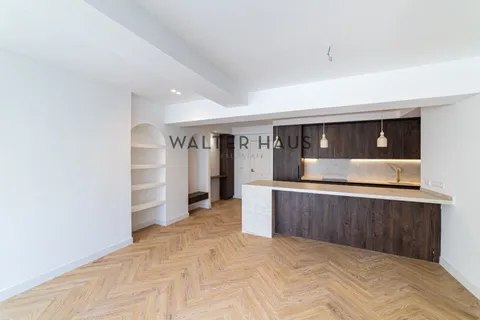 Lejlighed i Madrid, Madrid, Madrid - € 1.790.000 | Ref: M11978V - foto 11