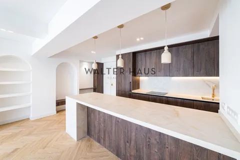 Lejlighed i Madrid, Madrid, Madrid - € 1.790.000 | Ref: M11978V - foto 12