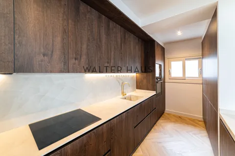 Lejlighed i Madrid, Madrid, Madrid - € 1.790.000 | Ref: M11978V - foto 13