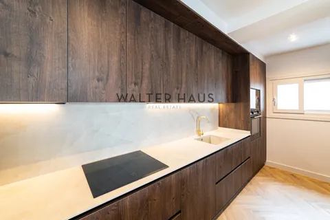 Lejlighed i Madrid, Madrid, Madrid - € 1.790.000 | Ref: M11978V - foto 14