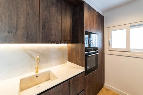 Lejlighed i Madrid, Madrid, Madrid - € 1.790.000 | Ref: M11978V - foto 15