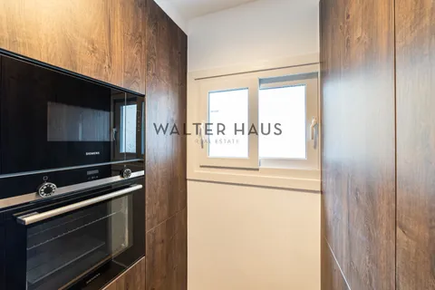 Lejlighed i Madrid, Madrid, Madrid - € 1.790.000 | Ref: M11978V - foto 16