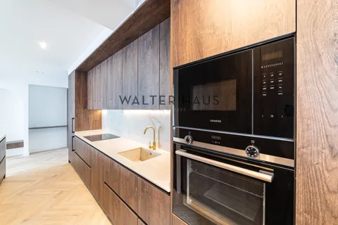 Lejlighed i Madrid, Madrid, Madrid - € 1.790.000 | Ref: M11978V - foto 17