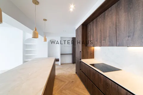 Lejlighed i Madrid, Madrid, Madrid - € 1.790.000 | Ref: M11978V - foto 19