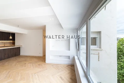Lejlighed i Madrid, Madrid, Madrid - € 1.790.000 | Ref: M11978V - foto 20
