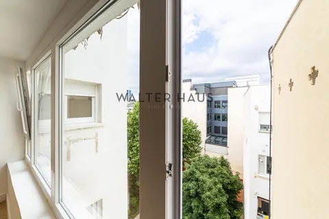 Lejlighed i Madrid, Madrid, Madrid - € 1.790.000 | Ref: M11978V - foto 21