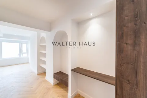 Lejlighed i Madrid, Madrid, Madrid - € 1.790.000 | Ref: M11978V - foto 30