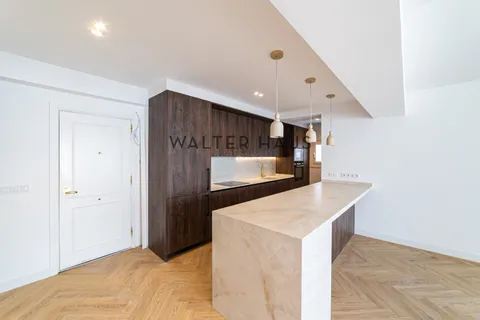 Lejlighed i Madrid, Madrid, Madrid - € 1.790.000 | Ref: M11978V - foto 31