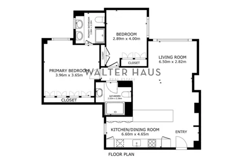 Lejlighed i Madrid, Madrid, Madrid - € 1.790.000 | Ref: M11978V - foto 32