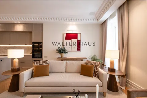 Leilighet i Madrid, Madrid, Madrid - € 5 450 000 | Ref: M12065V - foto 3